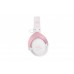 SADES M-Power Gaming Headset (Pink)